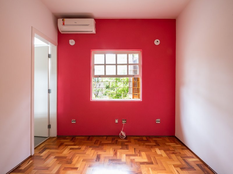 Casa à venda Santo Amaro com 250m² e 3 quartos por R$ 1.900.000 - 984189709-rgf4871.jpg