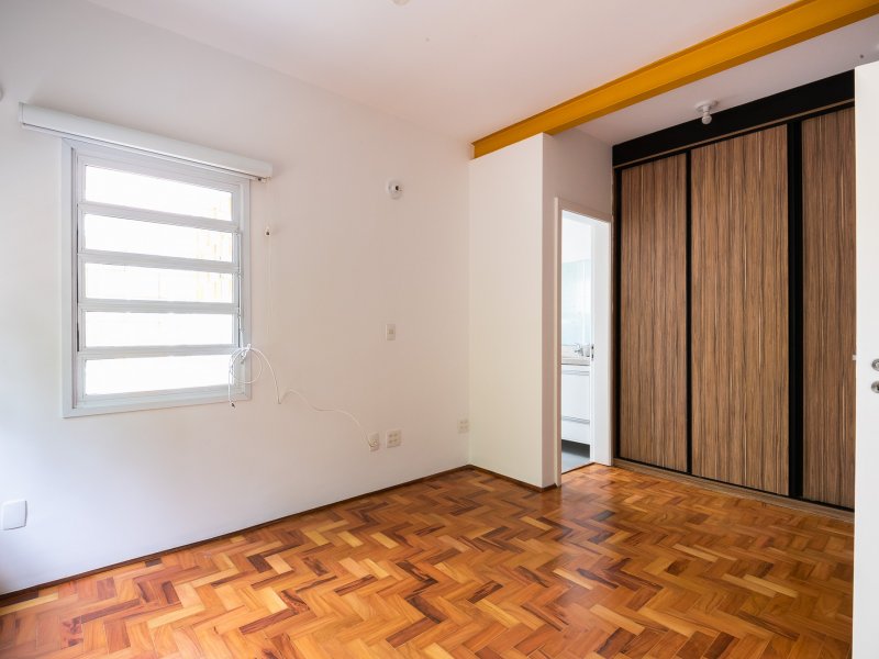 Casa à venda Santo Amaro com 250m² e 3 quartos por R$ 1.900.000 - 993407758-rgf4852.jpg