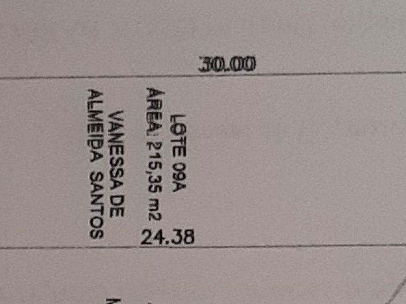 Terreno à venda Parque das Américas com 215m² e 1 quarto por R$ 215.000 - 1155818482-74f8fb77-14a1-4f9b-9423-f2c42aea3f22.jpg