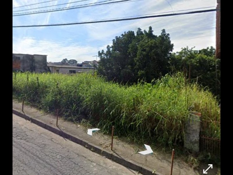 Terreno à venda Parque das Américas com 215m² e 1 quarto por R$ 215.000 - 1505047785-e285581a-821b-4f82-8839-253fa4620d96.jpg