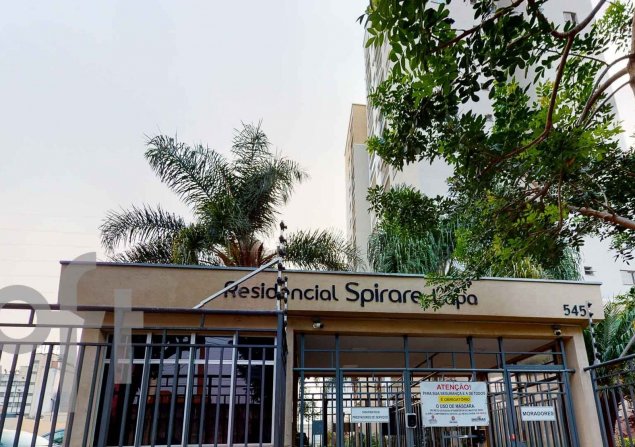imóvel com 50m²