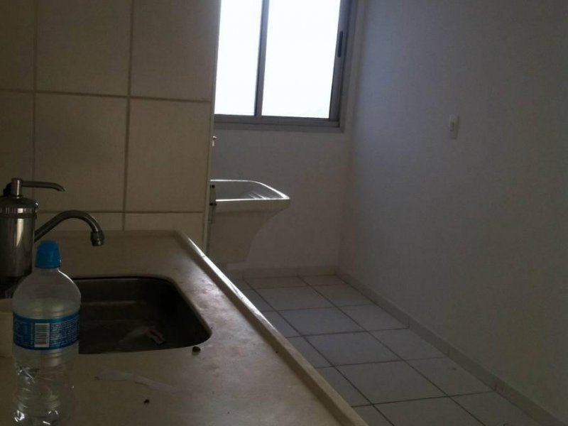 imóvel com 50m² - Água Branca - São Paulo
