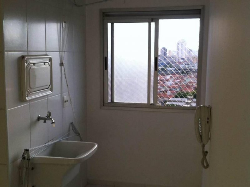 imóvel com 50m² - Água Branca - São Paulo