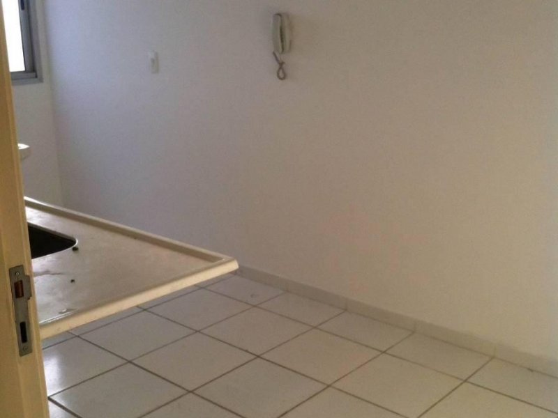 imóvel com 50m² - Água Branca - São Paulo