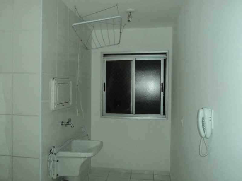 imóvel com 50m² - Água Branca - São Paulo