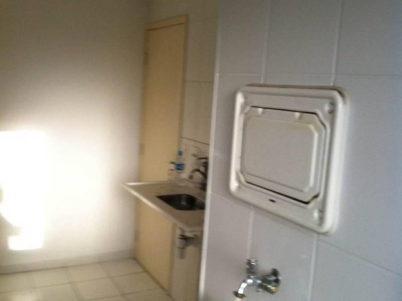 imóvel com 50m² - Água Branca - São Paulo
