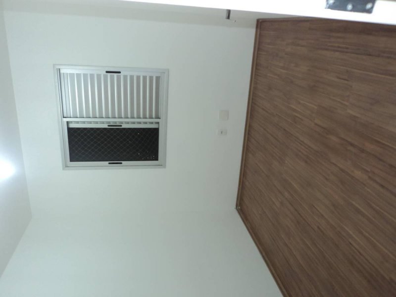 imóvel com 50m² - Água Branca - São Paulo