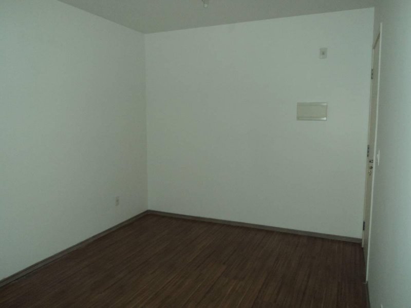 imóvel com 50m² - Água Branca - São Paulo