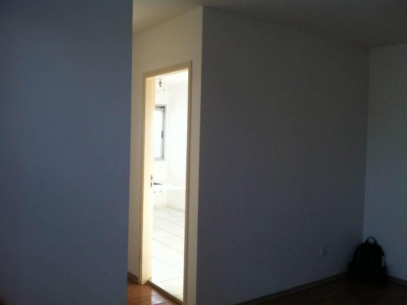 imóvel com 50m² - Água Branca - São Paulo