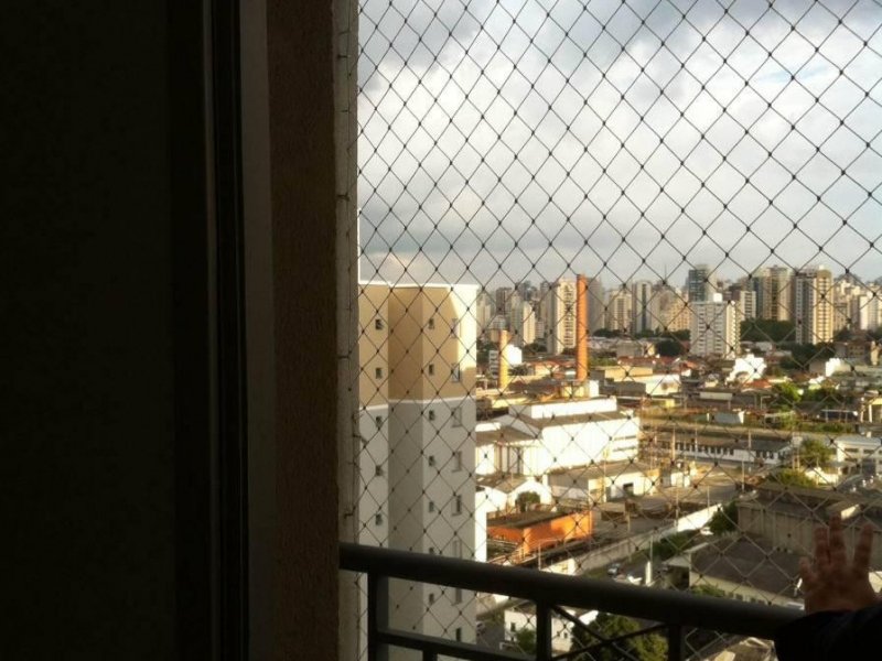 imóvel com 50m² - Água Branca - São Paulo