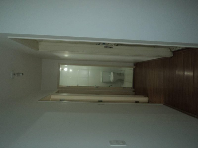 imóvel com 50m² - Água Branca - São Paulo