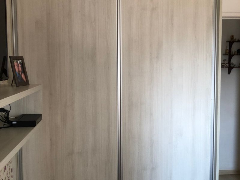 imóvel com 89m² - Vila Progresso - Campinas