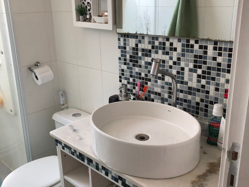 imóvel com 89m² - Vila Progresso - Campinas