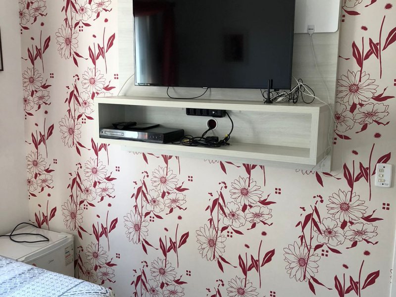 imóvel com 89m² - Vila Progresso - Campinas