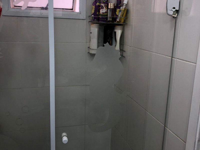 imóvel com 89m² - Vila Progresso - Campinas