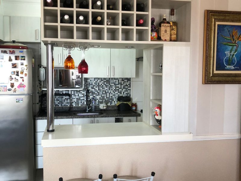 imóvel com 89m² - Vila Progresso - Campinas