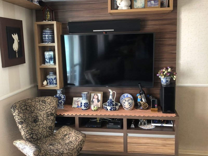 imóvel com 89m² - Vila Progresso - Campinas