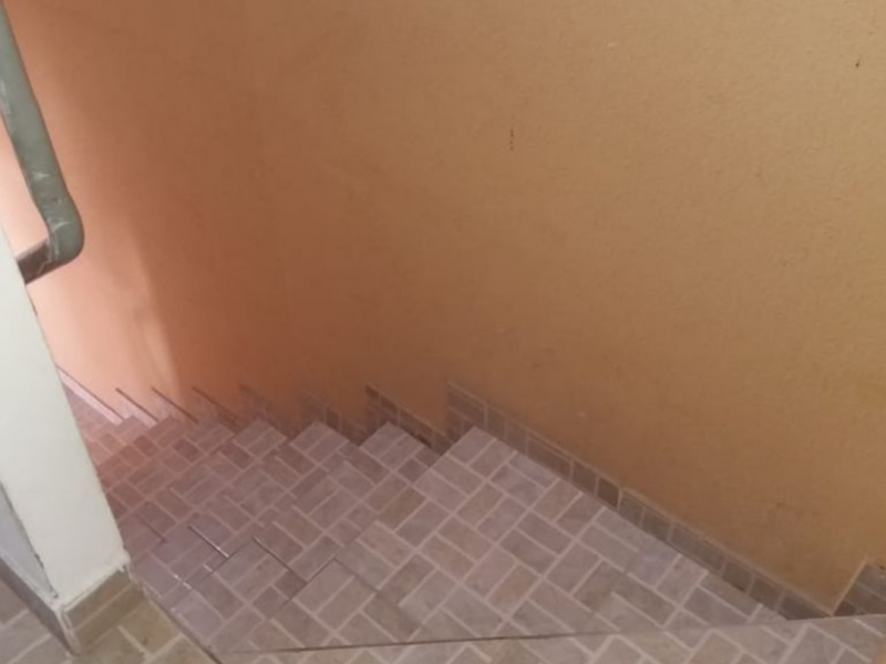 imóvel com 85m² - Vila Cristina - Betim
