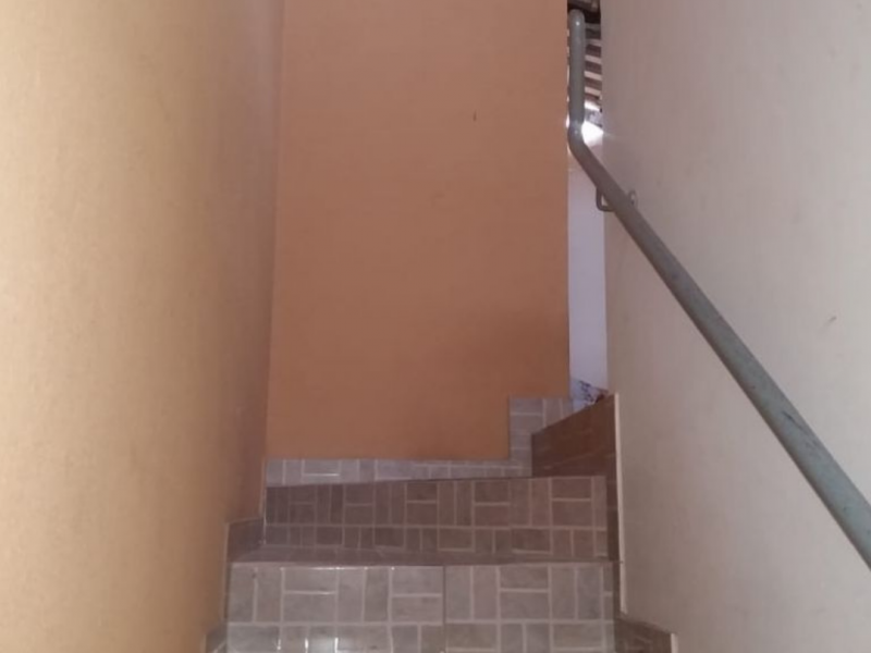 imóvel com 85m² - Vila Cristina - Betim