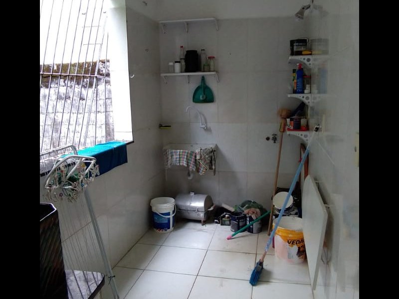 Apartamento à venda Matatu com 100m² e 2 quartos por R$ 230.000 - 1026417964-whatsapp-image-2021-04-27-at-16.jpeg