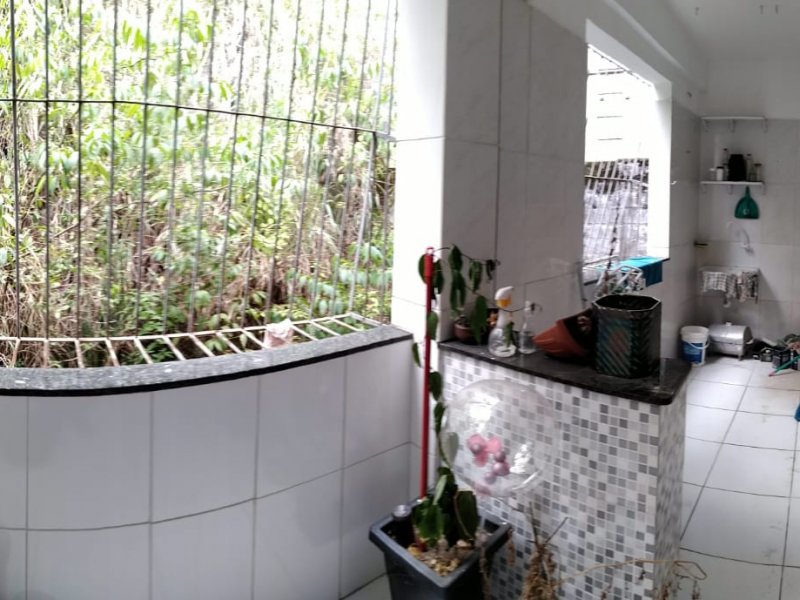 Apartamento à venda Matatu com 100m² e 2 quartos por R$ 230.000 - 1190031974-whatsapp-image-2021-04-27-at-16.jpeg
