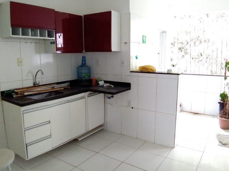 Apartamento à venda Matatu com 100m² e 2 quartos por R$ 230.000 - 1289890312-whatsapp-image-2021-04-27-at-16.jpeg