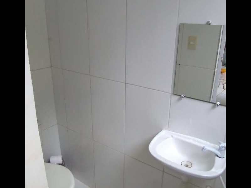 Apartamento à venda Matatu com 100m² e 2 quartos por R$ 230.000 - 1375814227-whatsapp-image-2021-04-27-at-16.jpeg