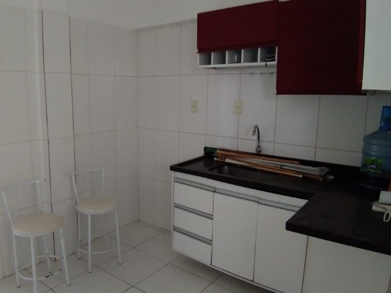 Apartamento à venda Matatu com 100m² e 2 quartos por R$ 230.000 - 378466449-whatsapp-image-2021-04-27-at-16.jpeg