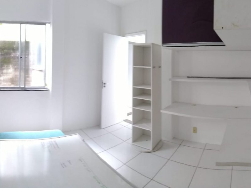 Apartamento à venda Matatu com 100m² e 2 quartos por R$ 230.000 - 708978523-whatsapp-image-2021-04-27-at-16.jpeg
