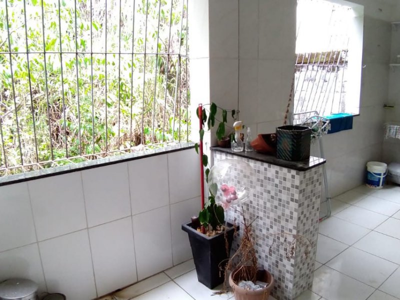 Apartamento à venda Matatu com 100m² e 2 quartos por R$ 230.000 - 964388208-whatsapp-image-2021-04-27-at-16.jpeg