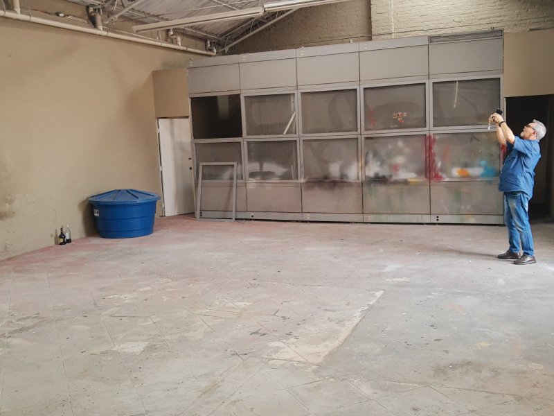 Comercial à venda Jardim Santa Rosália com 429m² e 1 quarto por R$ 1.980.000 - 459229877-img-20210921-151054435.jpg