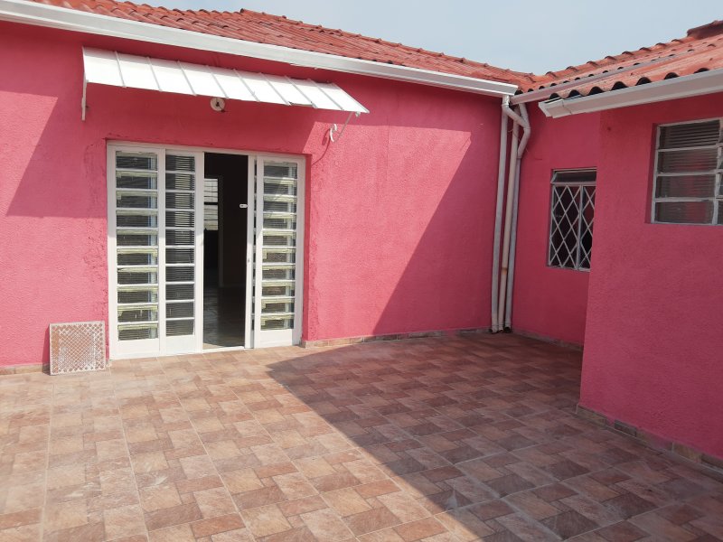 Comercial à venda Jardim Santa Rosália com 429m² e 1 quarto por R$ 1.980.000 - 65749496-img-20210921-144649322.jpg