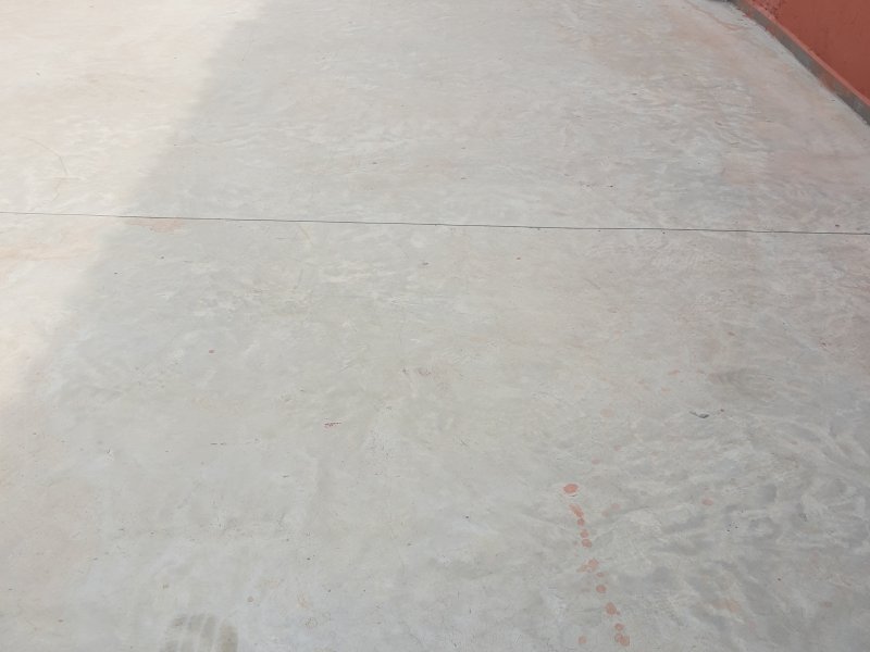 Comercial à venda Jardim Santa Rosália com 429m² e 1 quarto por R$ 1.980.000 - 895460807-img-20210921-150851059.jpg