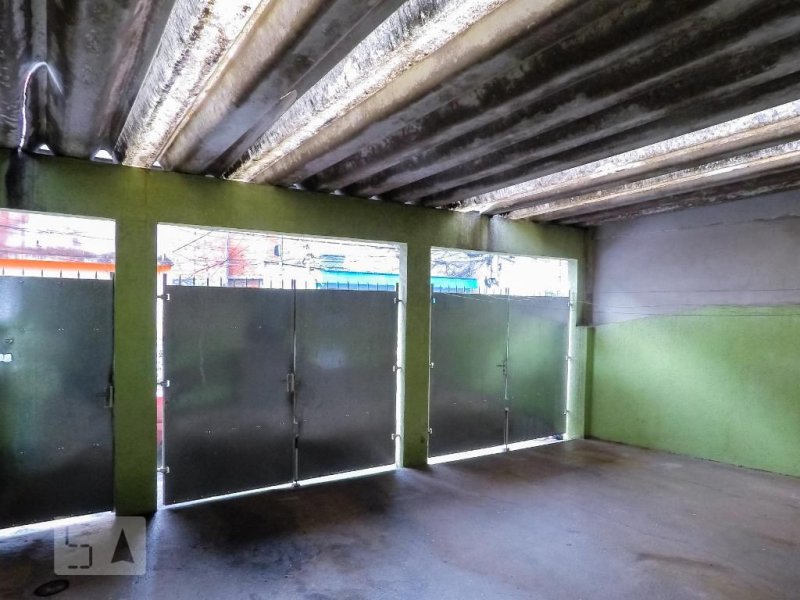imóvel com 92m² - Jardim Botucatu - São Paulo