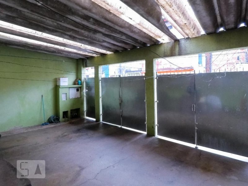 imóvel com 92m² - Jardim Botucatu - São Paulo