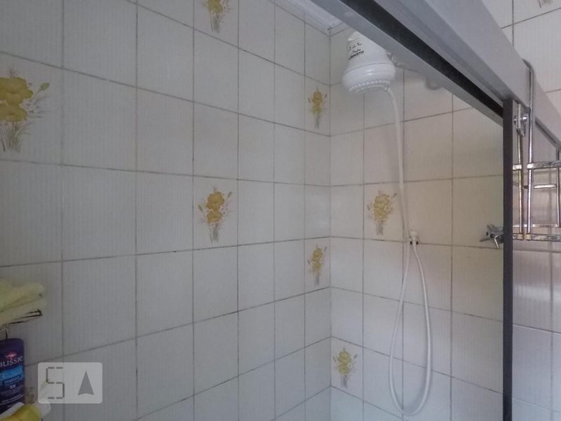 imóvel com 92m² - Jardim Botucatu - São Paulo