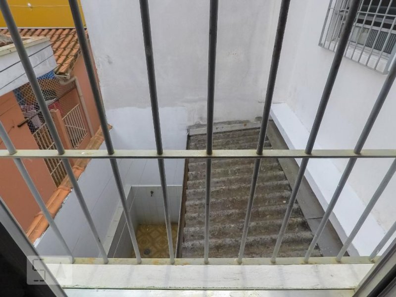 imóvel com 92m² - Jardim Botucatu - São Paulo