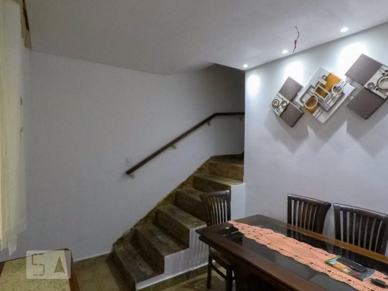 imóvel com 92m² - Jardim Botucatu - São Paulo