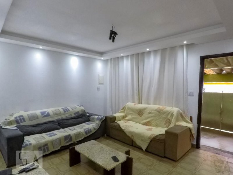 imóvel com 92m² - Jardim Botucatu - São Paulo