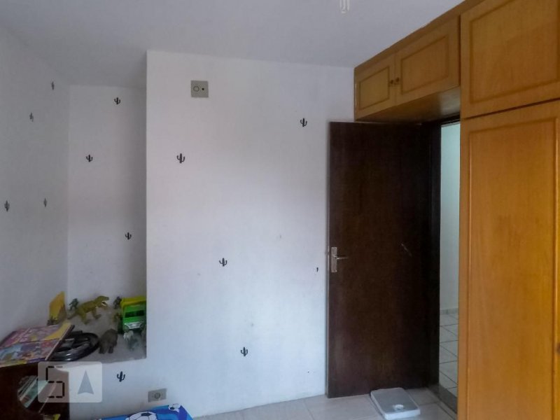 imóvel com 92m² - Jardim Botucatu - São Paulo
