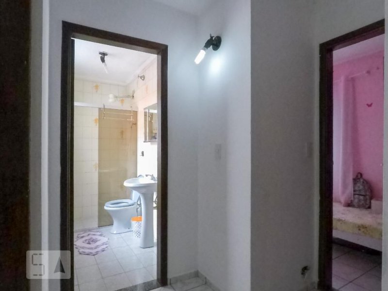 imóvel com 92m² - Jardim Botucatu - São Paulo