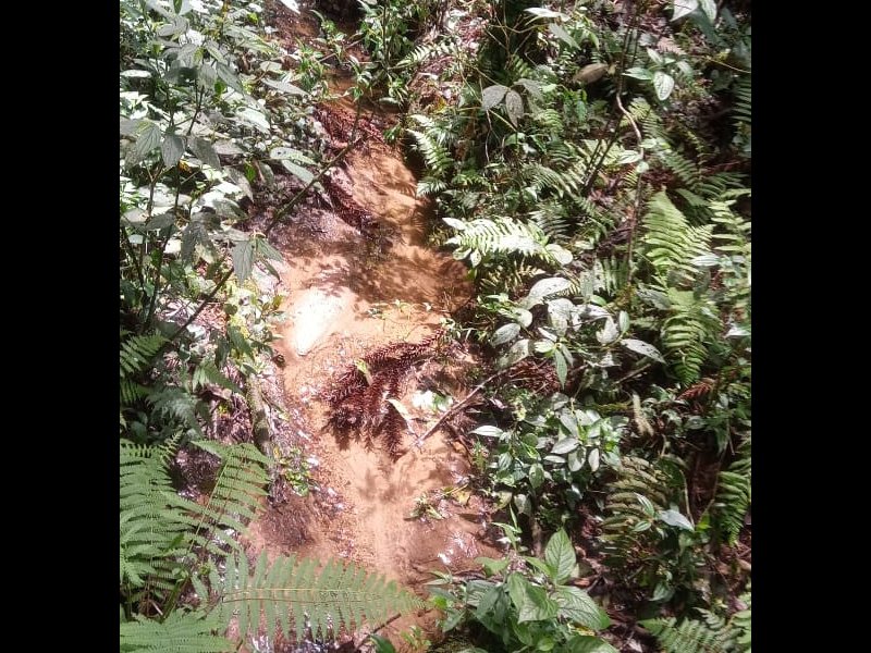 Terreno à venda Centro com 2000m² e 1 quarto por R$ 150.000 - 943247197-img-20211007-wa0049.jpg