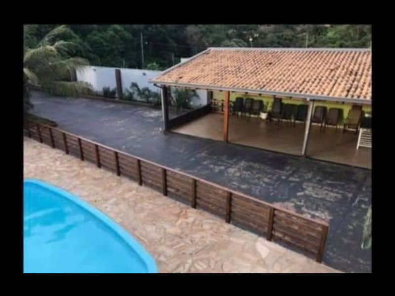 Chácara à venda Parque Anhembi com 300m² e 5 quartos por R$ 50.000 - 1248021309-20211007-123616.jpg