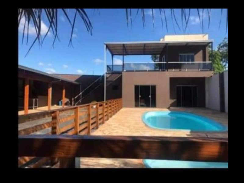 Chácara à venda Parque Anhembi com 300m² e 5 quartos por R$ 50.000 - 1558530486-20211007-123813.jpg