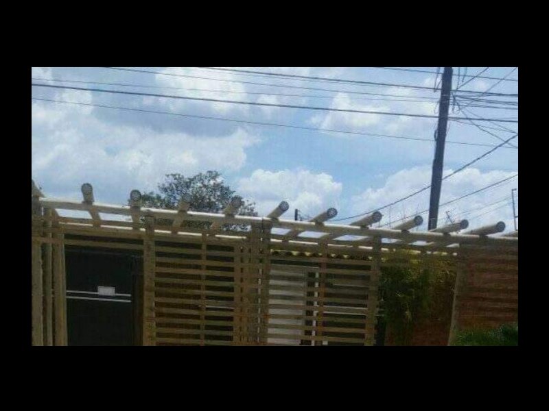 Chácara à venda Parque Anhembi com 300m² e 5 quartos por R$ 50.000 - 1807404958-20211007-123625.jpg
