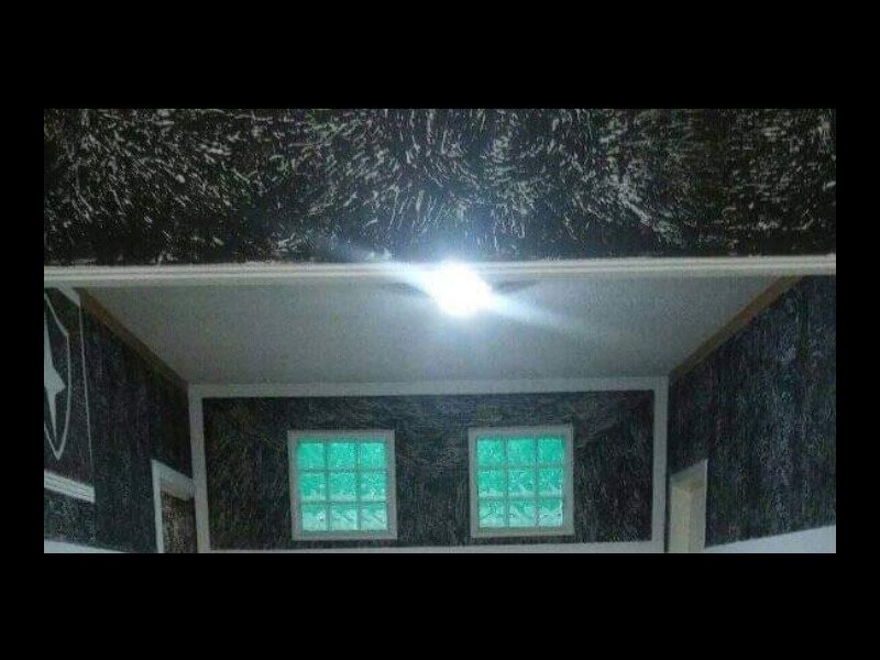 Chácara à venda Parque Anhembi com 300m² e 5 quartos por R$ 50.000 - 529290862-20211007-123635.jpg