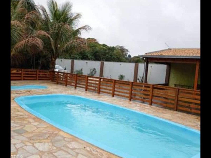 Chácara à venda Parque Anhembi com 300m² e 5 quartos por R$ 50.000 - 640243384-20211007-123756.jpg