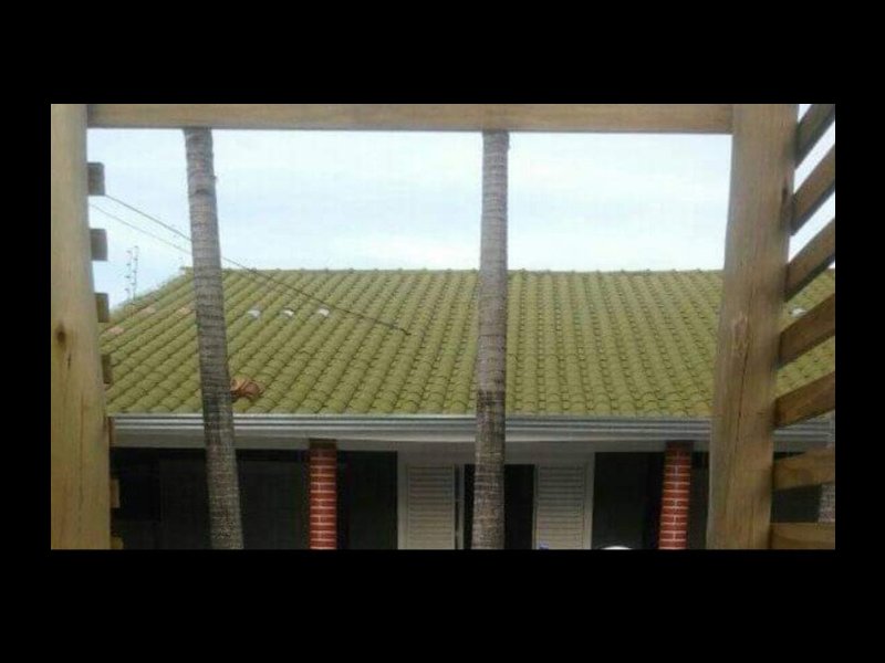 Chácara à venda Parque Anhembi com 300m² e 5 quartos por R$ 50.000 - 946683295-20211007-123701.jpg