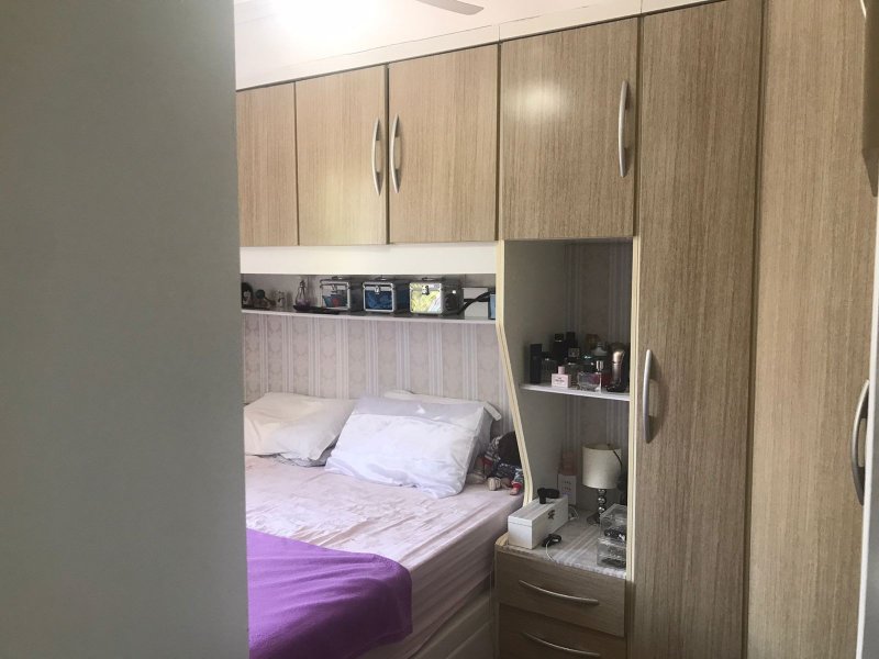 Apartamento à venda Vila Andrade com 68m² e 3 quartos por R$ 430.000 - 103996116-whatsapp-image-2021-10-06-at-13.jpeg