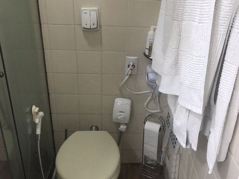 Apartamento à venda Vila Andrade com 68m² e 3 quartos por R$ 430.000 - 1086379910-whatsapp-image-2021-10-06-at-13.jpeg